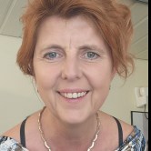 Daniela Goldbach