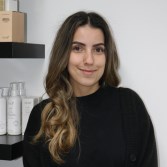 Liliana Lopes Santos