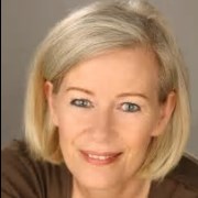 Karin Hamann