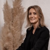 Filomena Pesce-Krneta