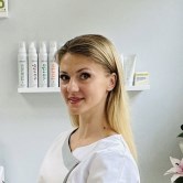 Viktoria Niemann von Gradowski