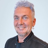 Martin Potrykus