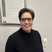 Nicole Stein