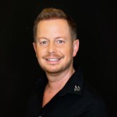 Timo Göbel