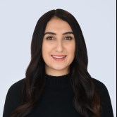 Sibel 