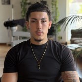 Denis 