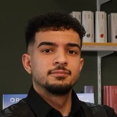 Abdull Hamed