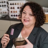 Irina Schäfer
