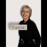 Tania Metzger