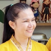 Nisa