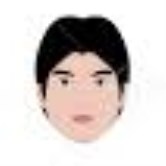 Baris 