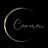 Carmen K.