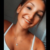 Carina