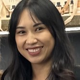 Pinida Wangkeeree