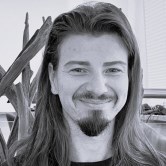 Peter
