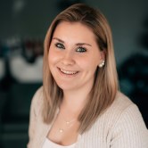 Céline Brügger