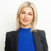 Tatjana 