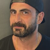Isi Ulutas