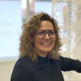 Sandra 