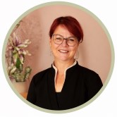 Anett Leibert