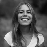 Nina Hertling