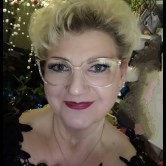 Heike P.