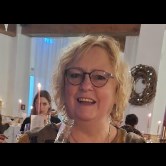 Ingrid Müller
