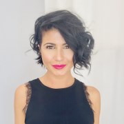 Gülcin Karaman