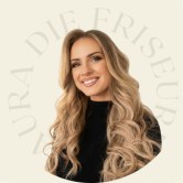 Laura K.