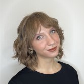 Palina 