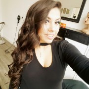 Dilara