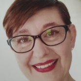 Raffaela Betschart