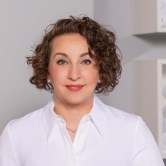 Marlene Beckhaus