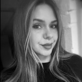 Dorota Knopik