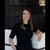 Anita Dimpflmeier