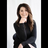 Corinna Walder