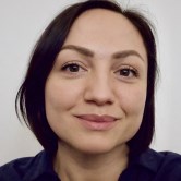 Anca-Maria Spatariu
