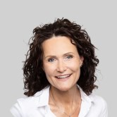 Christine Weingärtner