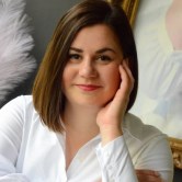Frauke 