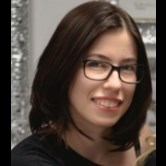Jacqueline 