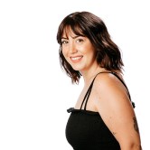 Eda Kaplan