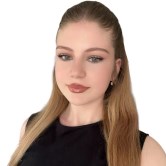 Nicoletta 