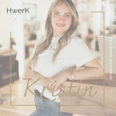 Kristin 