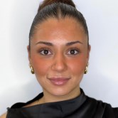 Lahije 