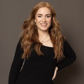Marie Annaberger