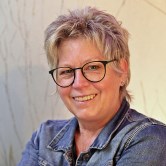 Angelika Döhms