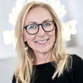 Tina Barry