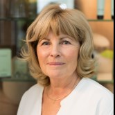 Petra Wrede