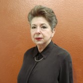 Jutta Baum