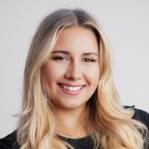 Jaqueline Schalken